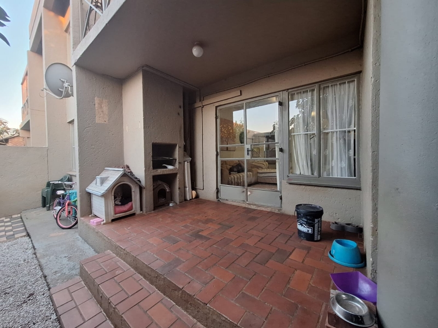 3 Bedroom Property for Sale in Montana Gauteng