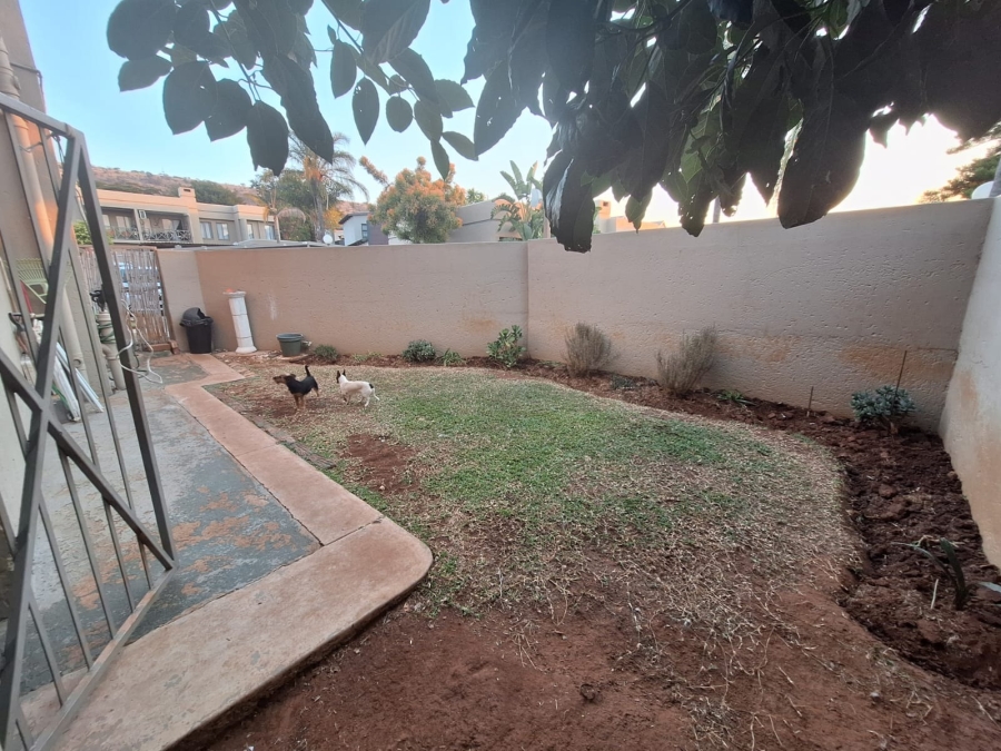 3 Bedroom Property for Sale in Montana Gauteng