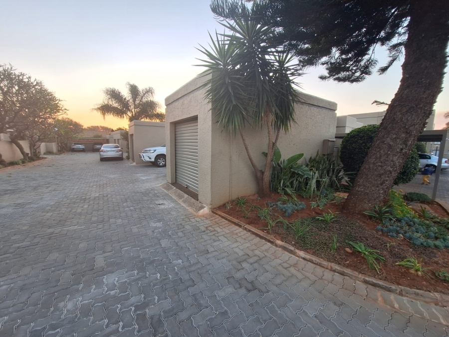 3 Bedroom Property for Sale in Montana Gauteng