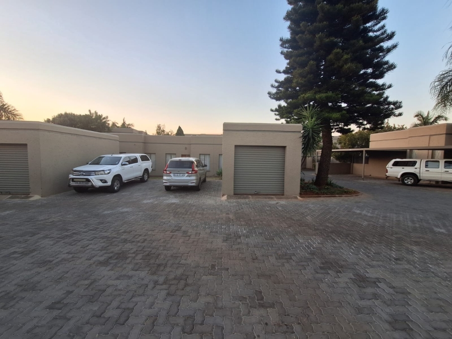 3 Bedroom Property for Sale in Montana Gauteng