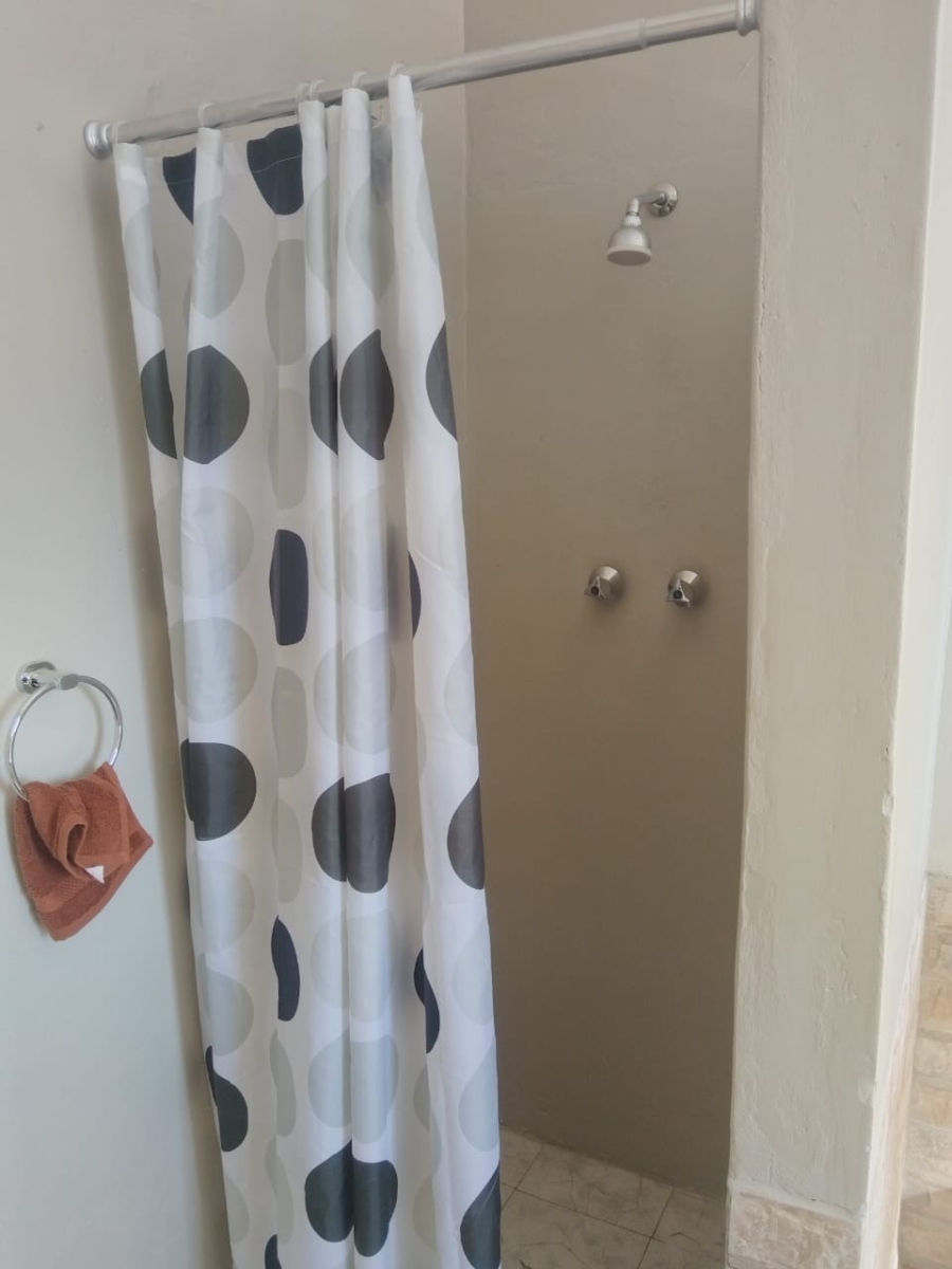 3 Bedroom Property for Sale in Montana Gauteng