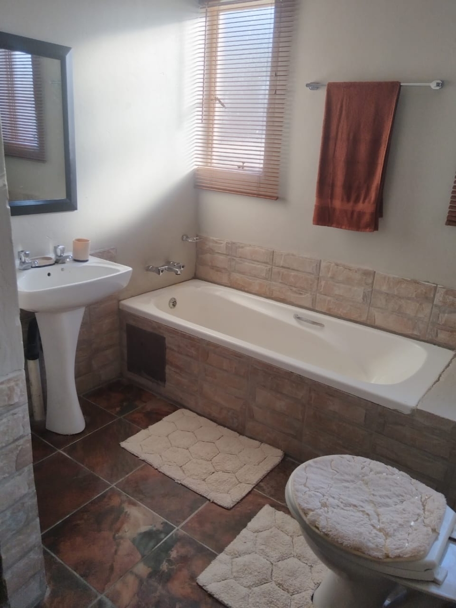 3 Bedroom Property for Sale in Montana Gauteng