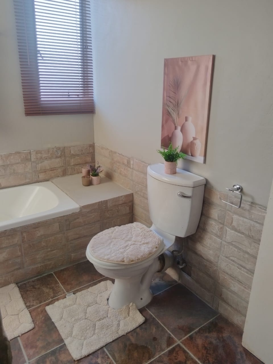 3 Bedroom Property for Sale in Montana Gauteng