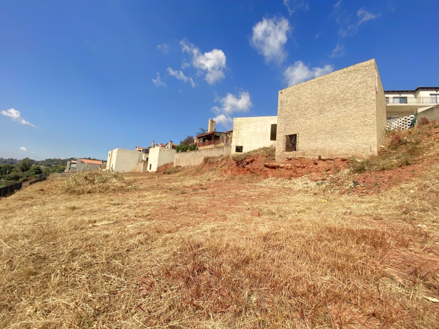 0 Bedroom Property for Sale in Roodekrans Gauteng
