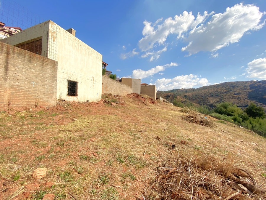 0 Bedroom Property for Sale in Roodekrans Gauteng