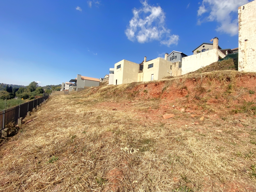 0 Bedroom Property for Sale in Roodekrans Gauteng