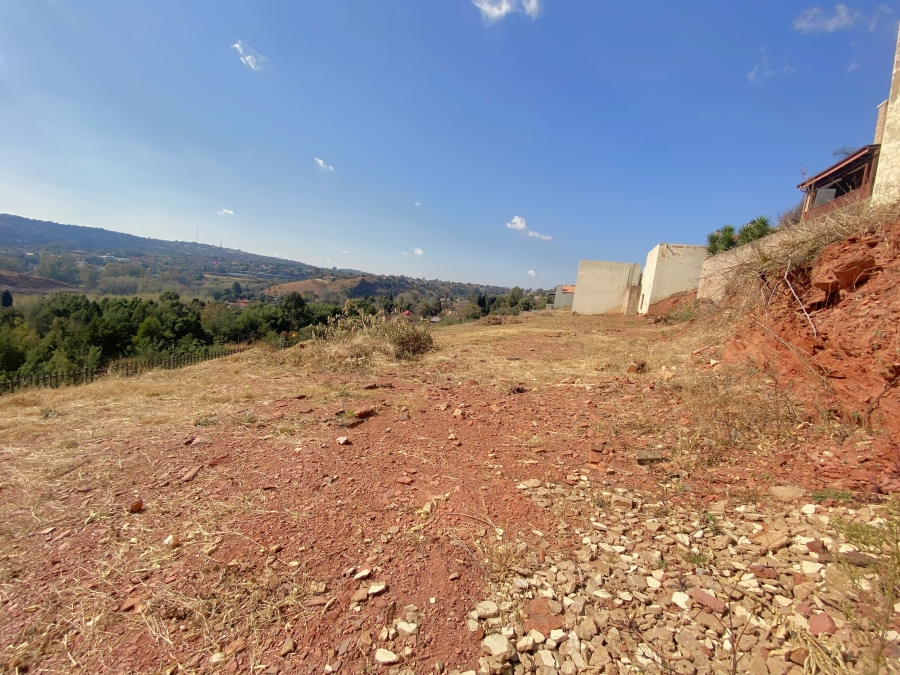 0 Bedroom Property for Sale in Roodekrans Gauteng