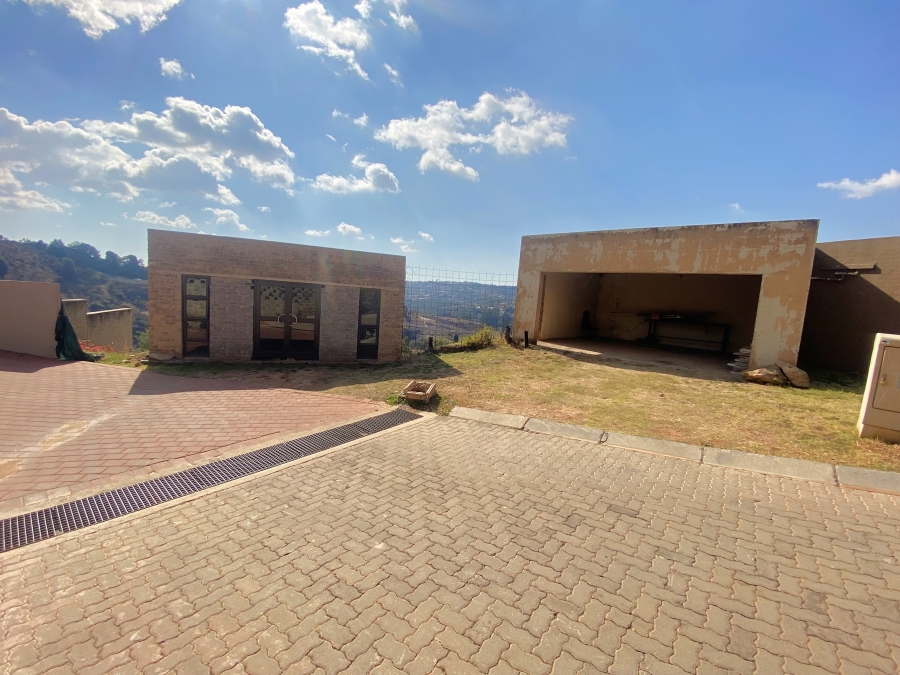 0 Bedroom Property for Sale in Roodekrans Gauteng