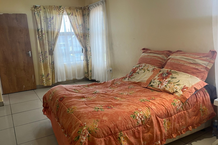 6 Bedroom Property for Sale in Hospital View Gauteng