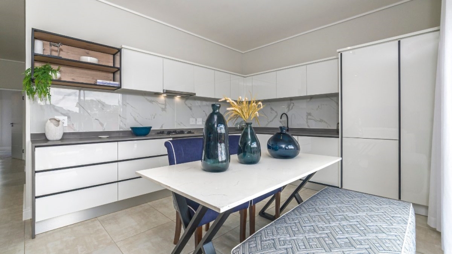 3 Bedroom Property for Sale in Waterfall Gauteng