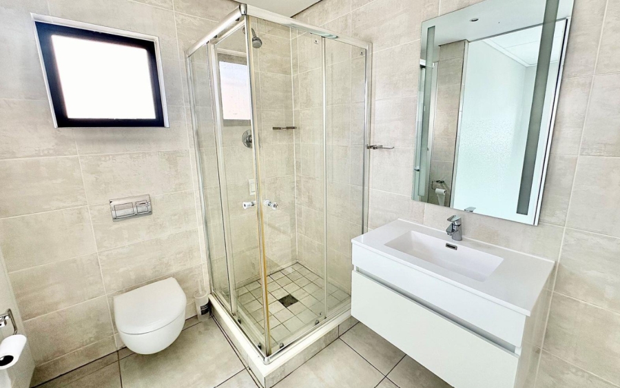 3 Bedroom Property for Sale in Waterfall Gauteng