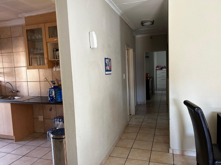 3 Bedroom Property for Sale in Alberton Central Gauteng