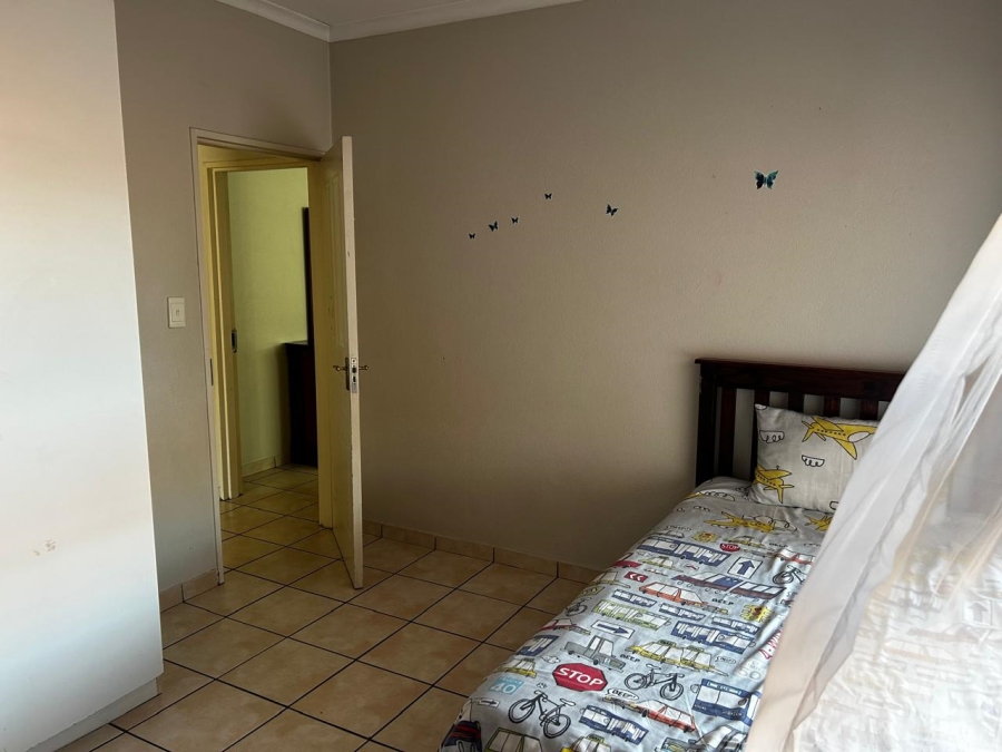 3 Bedroom Property for Sale in Alberton Central Gauteng