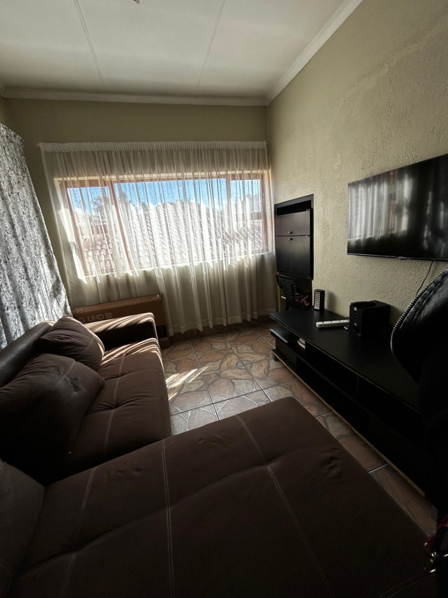 3 Bedroom Property for Sale in Alberton Central Gauteng