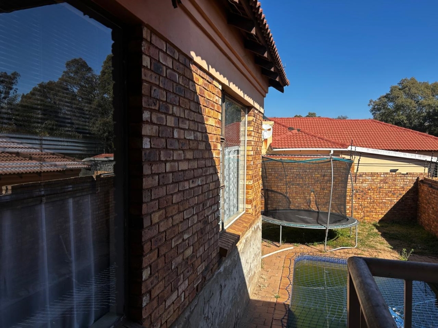 3 Bedroom Property for Sale in Alberton Central Gauteng