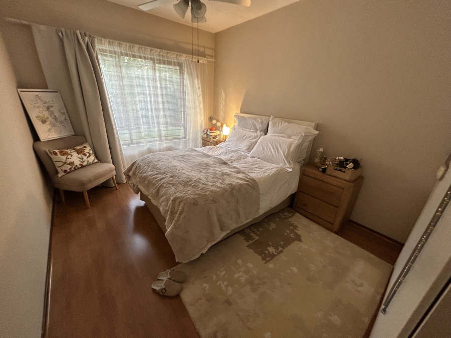 2 Bedroom Property for Sale in Sunninghill Gauteng
