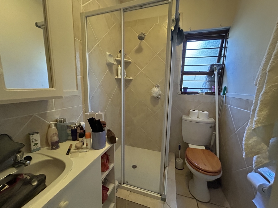 2 Bedroom Property for Sale in Sunninghill Gauteng