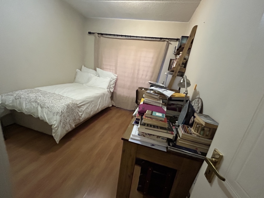 2 Bedroom Property for Sale in Sunninghill Gauteng