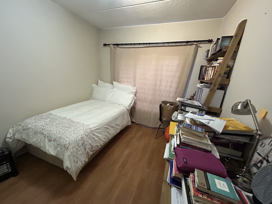 2 Bedroom Property for Sale in Sunninghill Gauteng