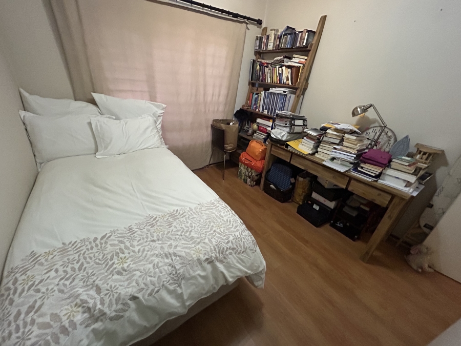 2 Bedroom Property for Sale in Sunninghill Gauteng