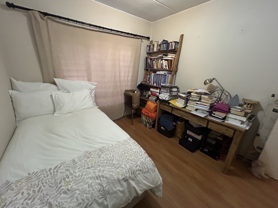 2 Bedroom Property for Sale in Sunninghill Gauteng