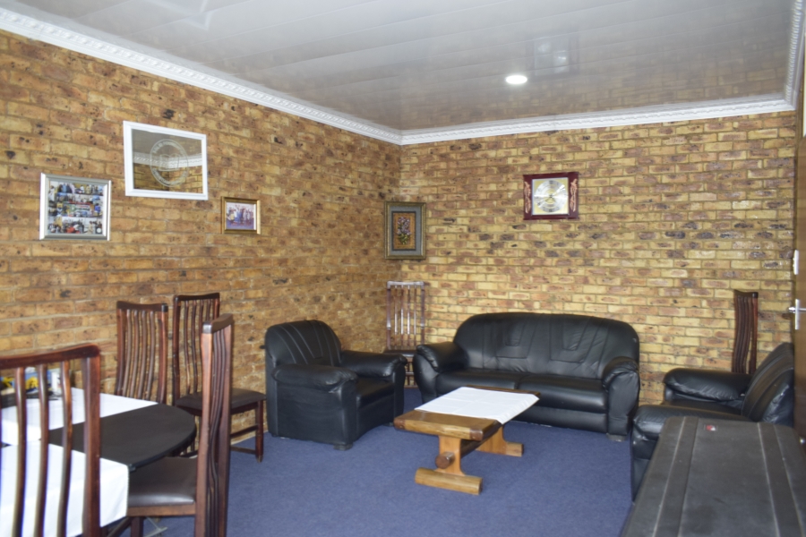 Commercial Property for Sale in Boksburg Central Gauteng