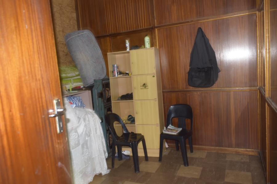 Commercial Property for Sale in Boksburg Central Gauteng