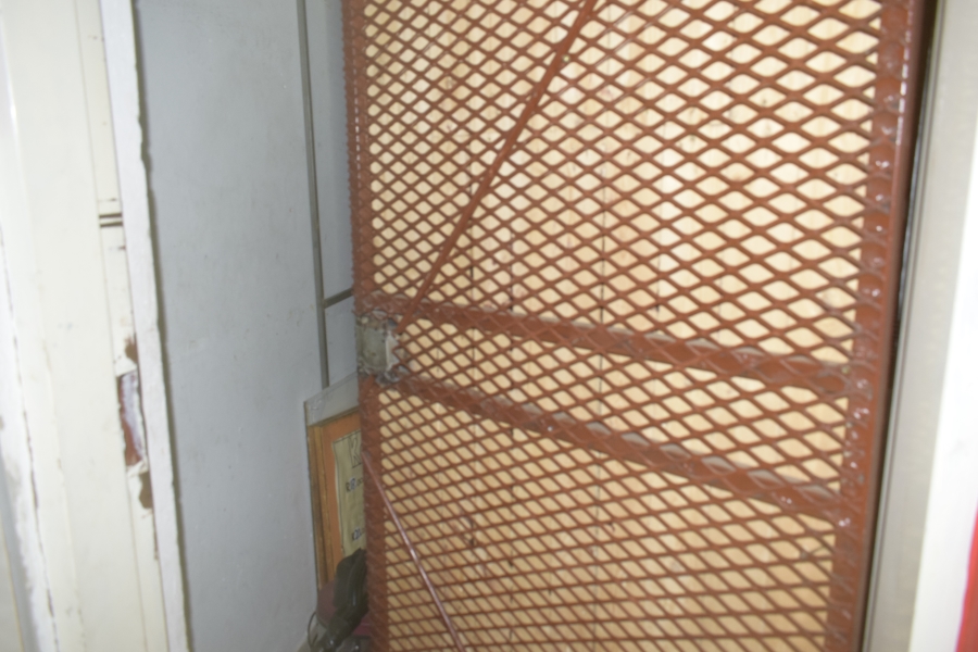 Commercial Property for Sale in Boksburg Central Gauteng