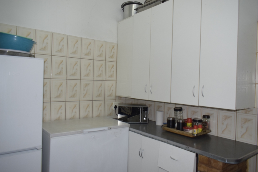 Commercial Property for Sale in Boksburg Central Gauteng