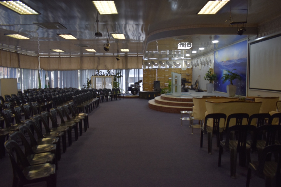 Commercial Property for Sale in Boksburg Central Gauteng