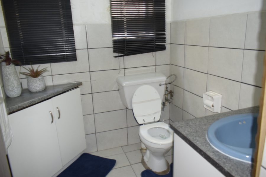 Commercial Property for Sale in Boksburg Central Gauteng