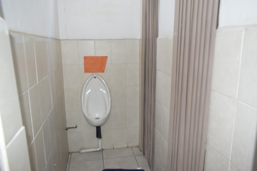 Commercial Property for Sale in Boksburg Central Gauteng