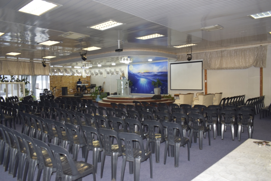 Commercial Property for Sale in Boksburg Central Gauteng