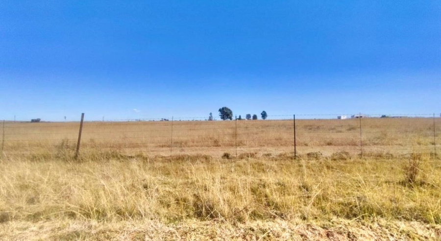 To Let commercial Property for Rent in Sterkfontein A H Gauteng