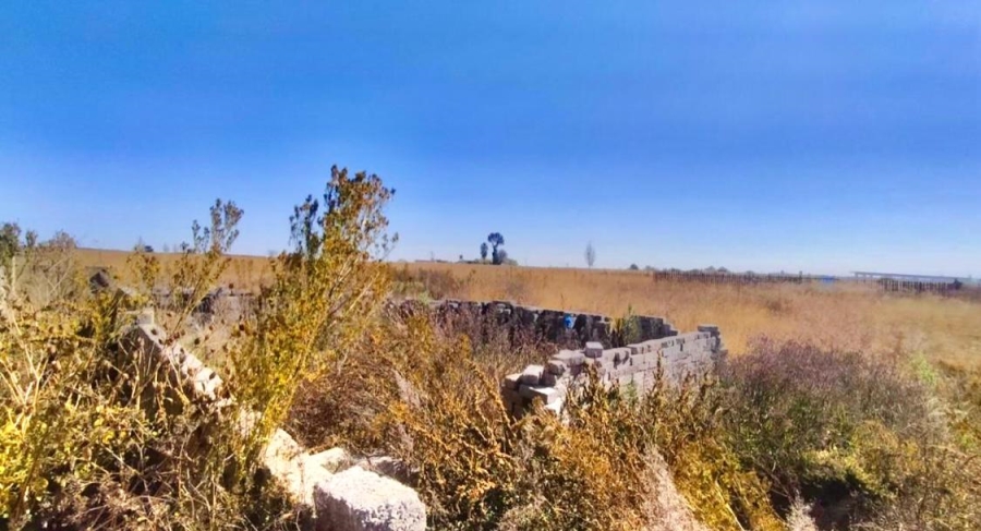 To Let commercial Property for Rent in Sterkfontein A H Gauteng