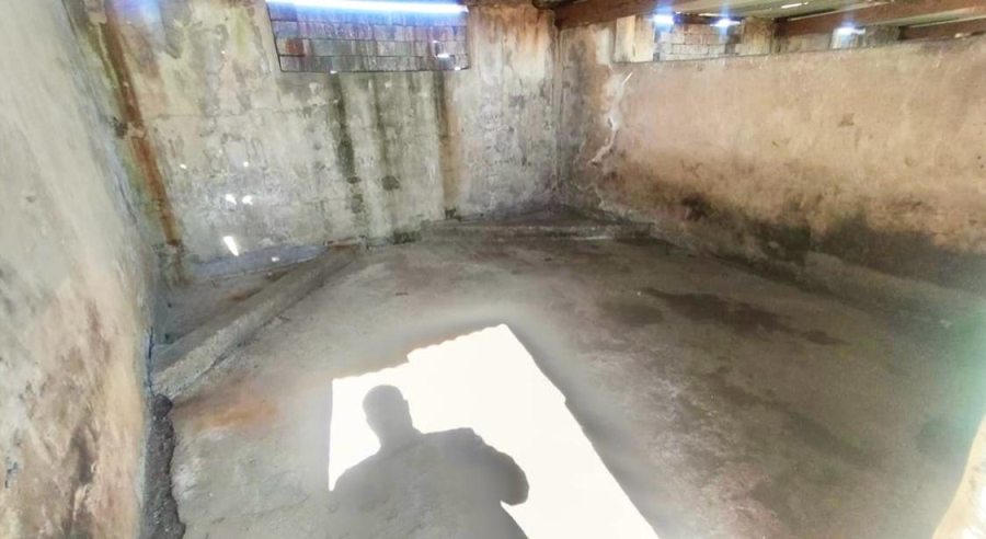 To Let commercial Property for Rent in Sterkfontein A H Gauteng