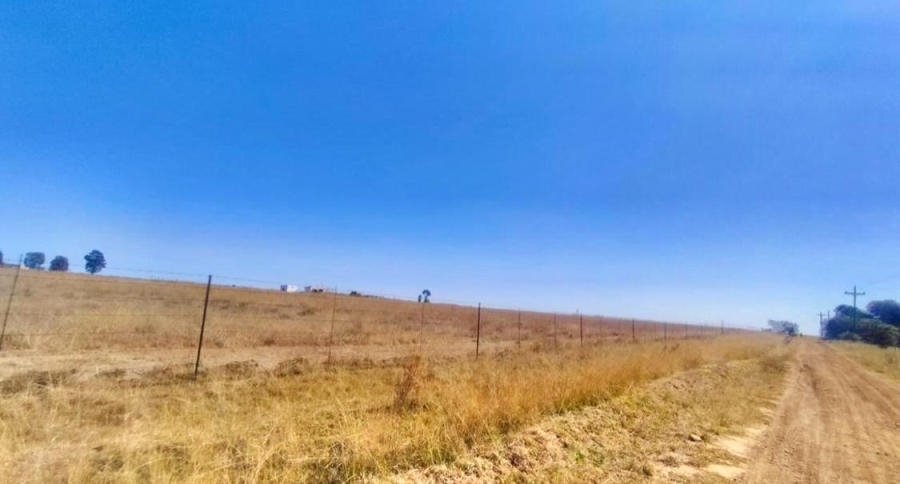 To Let commercial Property for Rent in Sterkfontein A H Gauteng