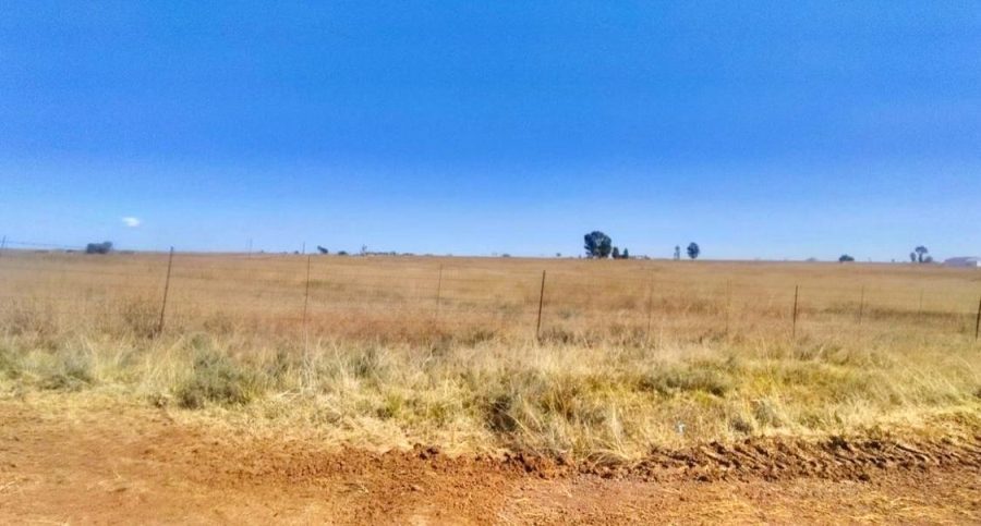 To Let commercial Property for Rent in Sterkfontein A H Gauteng