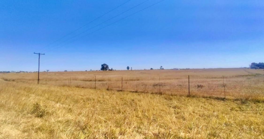 To Let commercial Property for Rent in Sterkfontein A H Gauteng