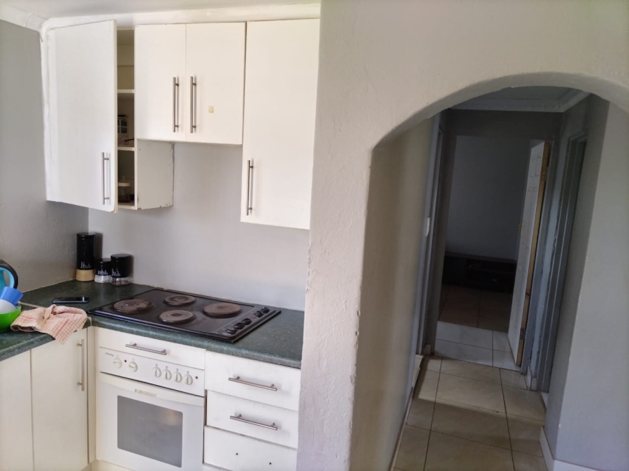 2 Bedroom Property for Sale in Orange Farm Gauteng