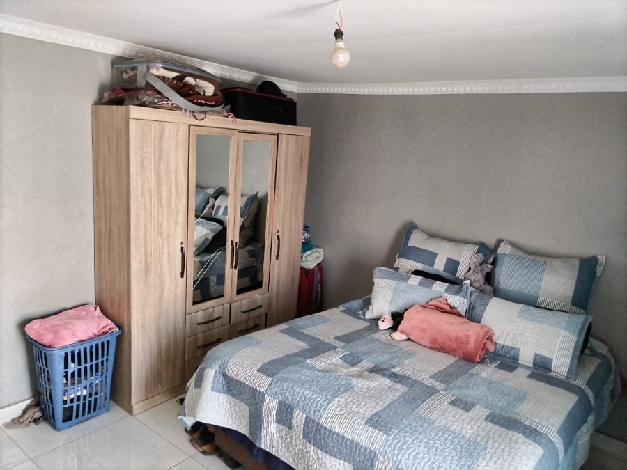 2 Bedroom Property for Sale in Orange Farm Gauteng