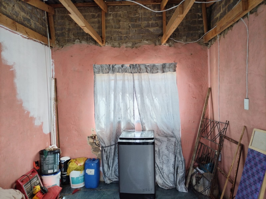 2 Bedroom Property for Sale in Orange Farm Gauteng