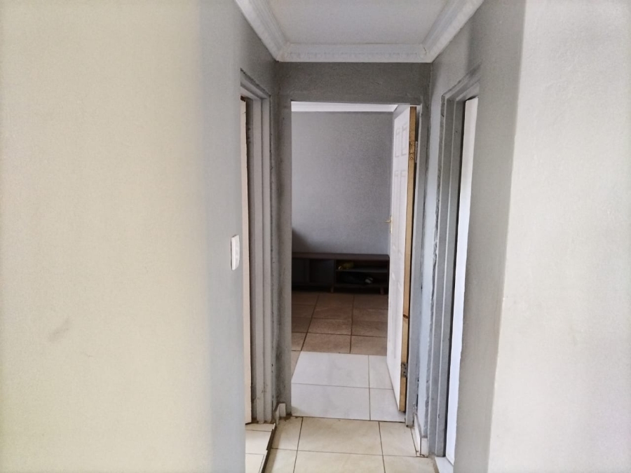 2 Bedroom Property for Sale in Orange Farm Gauteng