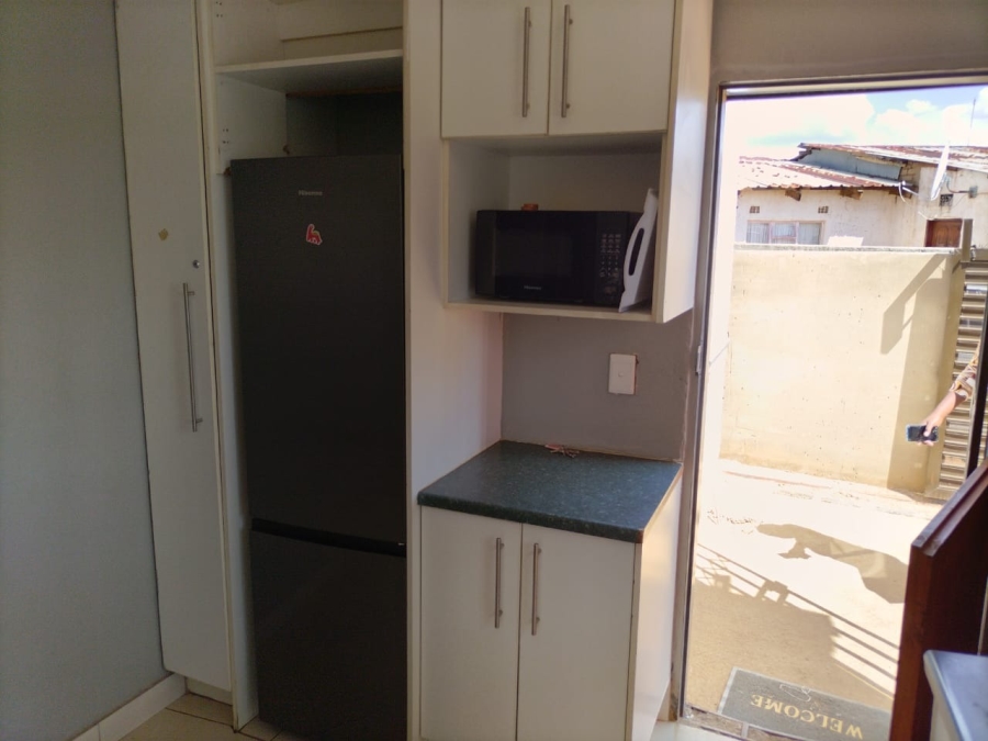2 Bedroom Property for Sale in Orange Farm Gauteng