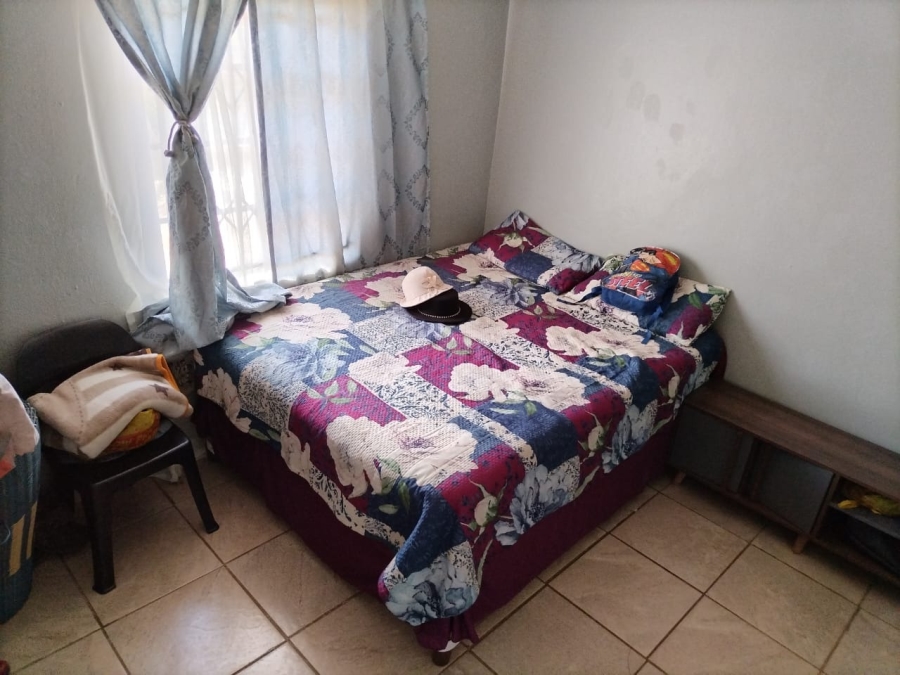 2 Bedroom Property for Sale in Orange Farm Gauteng