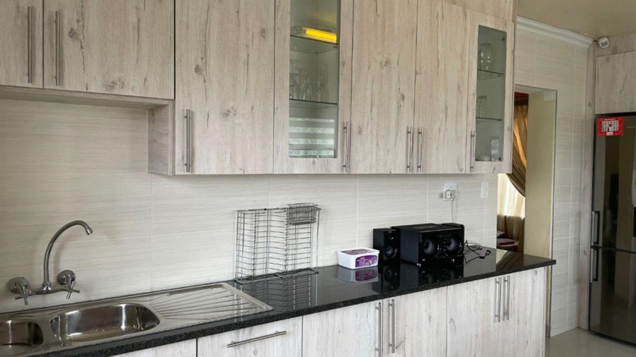 3 Bedroom Property for Sale in Klopperpark Gauteng