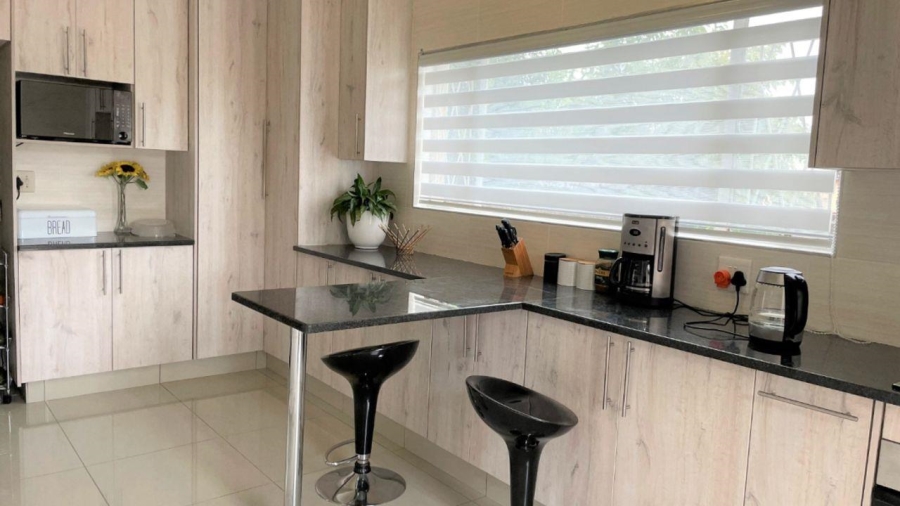 3 Bedroom Property for Sale in Klopperpark Gauteng