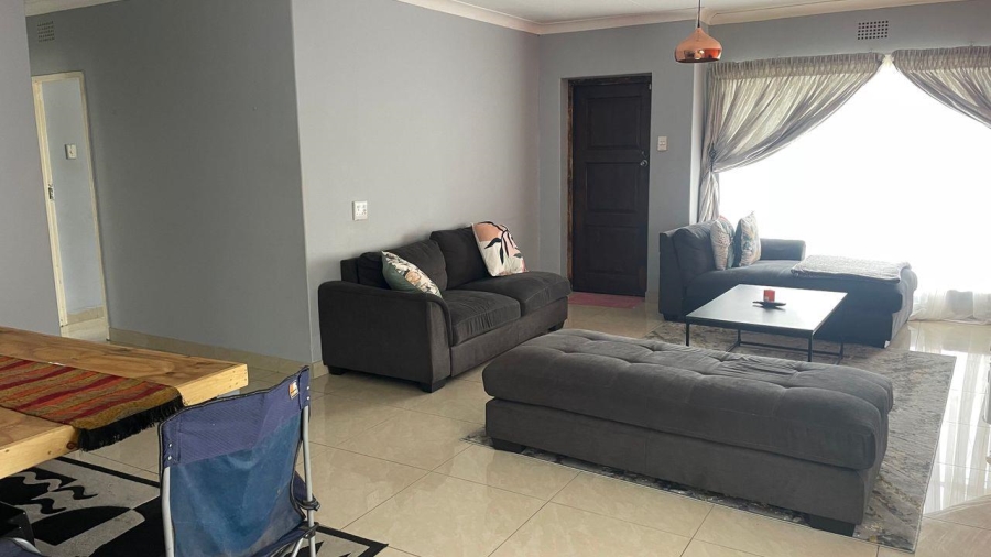 3 Bedroom Property for Sale in Klopperpark Gauteng
