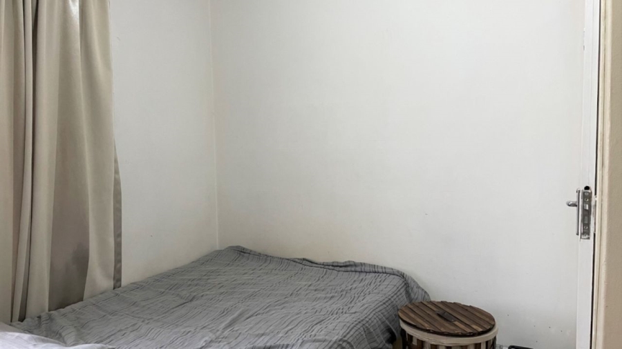 3 Bedroom Property for Sale in Klopperpark Gauteng
