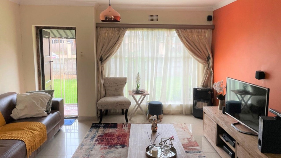 3 Bedroom Property for Sale in Klopperpark Gauteng